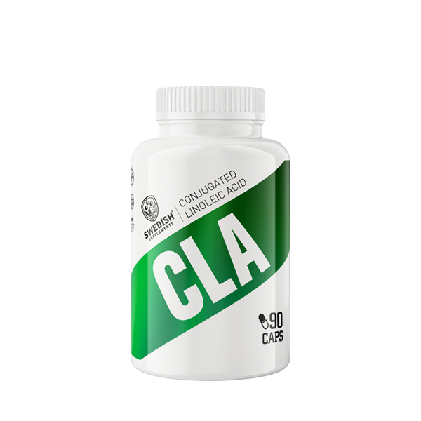 CLA 3000mg