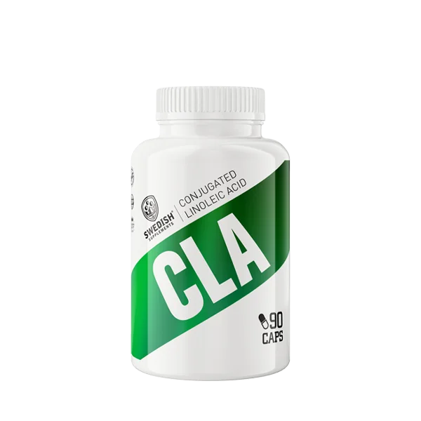 CLA 3000mg