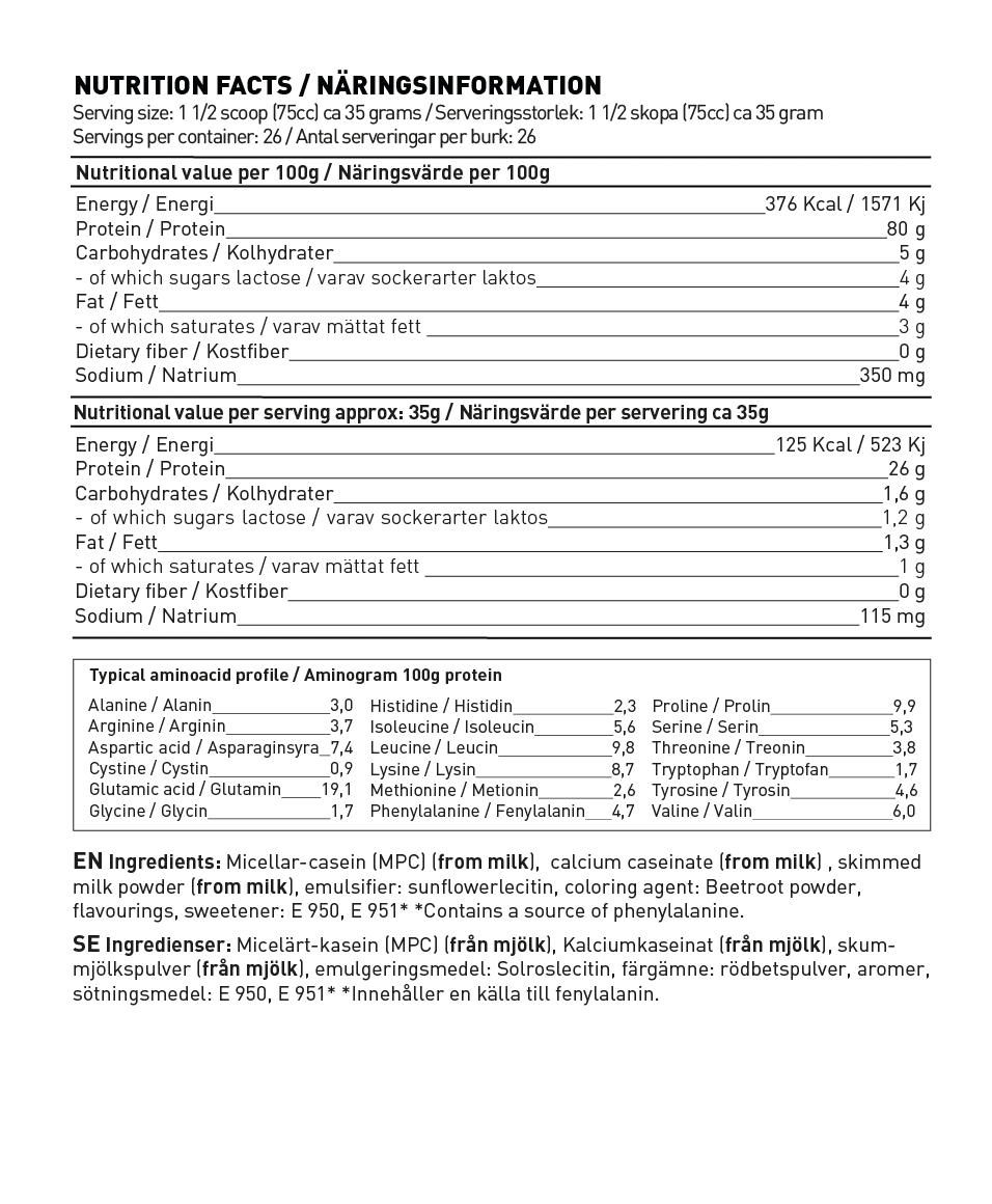 Casein-Wild-Strawberry