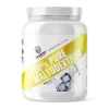 100% Pure Maltodextrin - 3Kgs