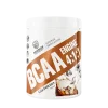 BCAA Engine | Cola Delicious