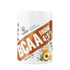 BCAA Engine | Peach Ice Tea
