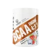 BCAA Engine | Strawberry Midsummer