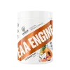 EAA Engine Caribbean Fruit