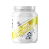 100% Pure Maltodextrin
