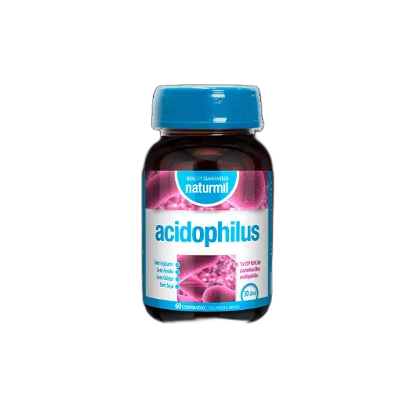 ACIDOPHILUS