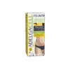 ADELGACELL CELULITE DRAIN 600ml