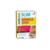 ADELGASLIM BARRIGA ZERO