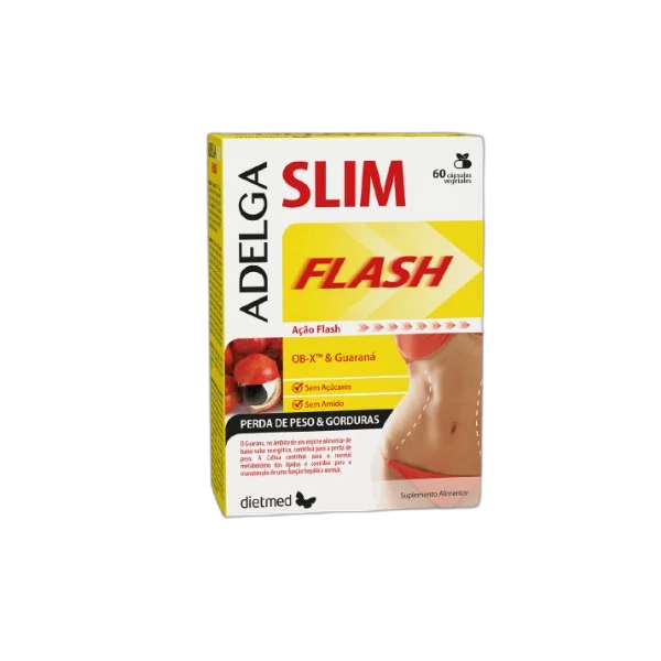 ADELGASLIM FLASH