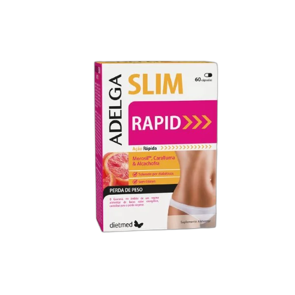 ADELGASLIM RAPID