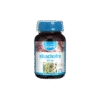 ALCACHOFRA 500mg