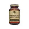 Advanced 40+ Acidophilus