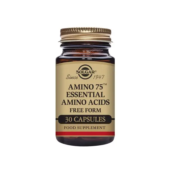 Amino-75