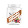 Amino Reload | Wild Berries
