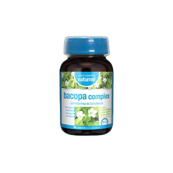 BACOPA COMPLEX