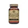 BCAA Plus Forma Livre