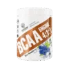 BCAA Engine | Blue Raspberry