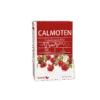 CALMOTEN