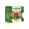 CANNABIS STRONG 1000 mg