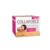 COLLAFORCE SKIN FACIAL