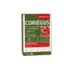 CORIEGUS CARDIO PLUS