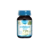 CRATAEGUS 300 mg
