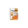 CURCUMEGA 10.000 MG