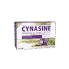 CYNASINE DEPUR PLUS