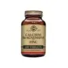 Cálcio Magnésio Zinco