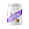 Casein Royal | Cookie & Cream