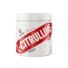 Citrulline malate