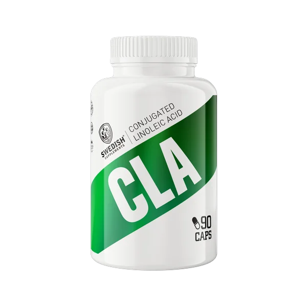 CLA
