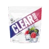 Clear Whey – 400g Berrylicious
