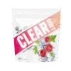 Clear Whey – 400g Frozen Raspberry