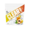 Clear Whey – 400g Peach Ice Tea