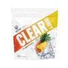 Clear Whey – 400g Pineapple Paradise