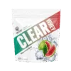 Clear Whey – 400g Watermelon Slush