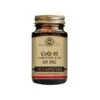CoQ-10 60 mg