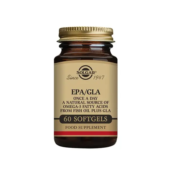 EPA/GLA