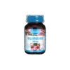 EQUINACIA 500mg