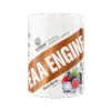 EAA Engine | Berry Bomb