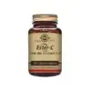 Ester-C Plus 1000 mg