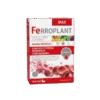 FERROPLANT MAX