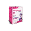 FITOPAUSA SOY FREE