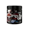Fucked Up Joker Edition | Energy Drink