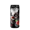 Fucked Up Drink 330ml – Cloudy Apple