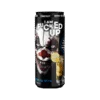 Fucked Up Drink 330ml – Energydrink