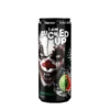 Fucked Up Drink 330ml – Watermelon