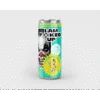 Fucked Up Drink 330ml – Lemonade lover