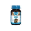 GABA 500mg